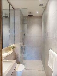The Reserve Residences (D21), Apartment #623732771